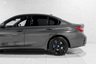 USED 2023 73 BMW 3 SERIES 2.0 330e 12kWh M Sport Saloon 4dr Petrol Plug-in Hybrid Auto xDrive Euro 6 (s/s) (292 ps) 1 Owner From New+HP Finance+Xenon+S/History+Sat-Nav+2 Keys+Comfort Pack+Heated Leather Seat+Technology Pack+ DAB Radio+Rear Camera+Heated Steering+Nationwide  Delivery+Nationwide Warranty