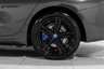USED 2023 73 BMW 3 SERIES 2.0 330e 12kWh M Sport Saloon 4dr Petrol Plug-in Hybrid Auto xDrive Euro 6 (s/s) (292 ps) 1 Owner From New+HP Finance+Xenon+S/History+Sat-Nav+2 Keys+Comfort Pack+Heated Leather Seat+Technology Pack+ DAB Radio+Rear Camera+Heated Steering+Nationwide  Delivery+Nationwide Warranty