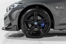 USED 2023 73 BMW 3 SERIES 2.0 330e 12kWh M Sport Saloon 4dr Petrol Plug-in Hybrid Auto xDrive Euro 6 (s/s) (292 ps) 1 Owner From New+HP Finance+Xenon+S/History+Sat-Nav+2 Keys+Comfort Pack+Heated Leather Seat+Technology Pack+ DAB Radio+Rear Camera+Heated Steering+Nationwide  Delivery+Nationwide Warranty