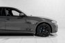 USED 2023 73 BMW 3 SERIES 2.0 330e 12kWh M Sport Saloon 4dr Petrol Plug-in Hybrid Auto xDrive Euro 6 (s/s) (292 ps) 1 Owner From New+HP Finance+Xenon+S/History+Sat-Nav+2 Keys+Comfort Pack+Heated Leather Seat+Technology Pack+ DAB Radio+Rear Camera+Heated Steering+Nationwide  Delivery+Nationwide Warranty