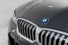 USED 2023 73 BMW 3 SERIES 2.0 330e 12kWh M Sport Saloon 4dr Petrol Plug-in Hybrid Auto xDrive Euro 6 (s/s) (292 ps) 1 Owner From New+HP Finance+Xenon+S/History+Sat-Nav+2 Keys+Comfort Pack+Heated Leather Seat+Technology Pack+ DAB Radio+Rear Camera+Heated Steering+Nationwide  Delivery+Nationwide Warranty
