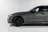 USED 2023 73 BMW 3 SERIES 2.0 330e 12kWh M Sport Saloon 4dr Petrol Plug-in Hybrid Auto xDrive Euro 6 (s/s) (292 ps) 1 Owner From New+HP Finance+Xenon+S/History+Sat-Nav+2 Keys+Comfort Pack+Heated Leather Seat+Technology Pack+ DAB Radio+Rear Camera+Heated Steering+Nationwide  Delivery+Nationwide Warranty