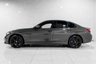 USED 2023 73 BMW 3 SERIES 2.0 330e 12kWh M Sport Saloon 4dr Petrol Plug-in Hybrid Auto xDrive Euro 6 (s/s) (292 ps) 1 Owner From New+HP Finance+Xenon+S/History+Sat-Nav+2 Keys+Comfort Pack+Heated Leather Seat+Technology Pack+ DAB Radio+Rear Camera+Heated Steering+Nationwide  Delivery+Nationwide Warranty