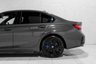 USED 2023 73 BMW 3 SERIES 2.0 330e 12kWh M Sport Saloon 4dr Petrol Plug-in Hybrid Auto xDrive Euro 6 (s/s) (292 ps) 1 Owner From New+HP Finance+Xenon+S/History+Sat-Nav+2 Keys+Comfort Pack+Heated Leather Seat+Technology Pack+ DAB Radio+Rear Camera+Heated Steering+Nationwide  Delivery+Nationwide Warranty