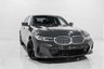 USED 2023 73 BMW 3 SERIES 2.0 330e 12kWh M Sport Saloon 4dr Petrol Plug-in Hybrid Auto xDrive Euro 6 (s/s) (292 ps) 1 Owner From New+HP Finance+Xenon+S/History+Sat-Nav+2 Keys+Comfort Pack+Heated Leather Seat+Technology Pack+ DAB Radio+Rear Camera+Heated Steering+Nationwide  Delivery+Nationwide Warranty