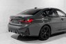 USED 2023 73 BMW 3 SERIES 2.0 330e 12kWh M Sport Saloon 4dr Petrol Plug-in Hybrid Auto xDrive Euro 6 (s/s) (292 ps) 1 Owner From New+HP Finance+Xenon+S/History+Sat-Nav+2 Keys+Comfort Pack+Heated Leather Seat+Technology Pack+ DAB Radio+Rear Camera+Heated Steering+Nationwide  Delivery+Nationwide Warranty