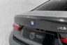 USED 2023 73 BMW 3 SERIES 2.0 330e 12kWh M Sport Saloon 4dr Petrol Plug-in Hybrid Auto xDrive Euro 6 (s/s) (292 ps) 1 Owner From New+HP Finance+Xenon+S/History+Sat-Nav+2 Keys+Comfort Pack+Heated Leather Seat+Technology Pack+ DAB Radio+Rear Camera+Heated Steering+Nationwide  Delivery+Nationwide Warranty