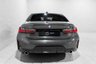 USED 2023 73 BMW 3 SERIES 2.0 330e 12kWh M Sport Saloon 4dr Petrol Plug-in Hybrid Auto xDrive Euro 6 (s/s) (292 ps) 1 Owner From New+HP Finance+Xenon+S/History+Sat-Nav+2 Keys+Comfort Pack+Heated Leather Seat+Technology Pack+ DAB Radio+Rear Camera+Heated Steering+Nationwide  Delivery+Nationwide Warranty