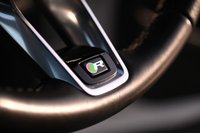 USED 2022 22 JAGUAR E-PACE 1.5 P300e 11.5kWh R-Dynamic S SUV 5dr Petrol Plug-in Hybrid Auto AWD Euro 6 (s/s) (309 ps) FUJI WHITE PAINTWORK + REAR CAMERA + APPLE CARPLAY + TINTS