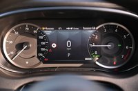 USED 2022 22 JAGUAR E-PACE 1.5 P300e 11.5kWh R-Dynamic S SUV 5dr Petrol Plug-in Hybrid Auto AWD Euro 6 (s/s) (309 ps) FUJI WHITE PAINTWORK + REAR CAMERA + APPLE CARPLAY + TINTS