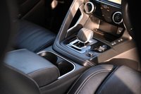 USED 2022 22 JAGUAR E-PACE 1.5 P300e 11.5kWh R-Dynamic S SUV 5dr Petrol Plug-in Hybrid Auto AWD Euro 6 (s/s) (309 ps) FUJI WHITE PAINTWORK + REAR CAMERA + APPLE CARPLAY + TINTS