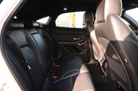 USED 2022 22 JAGUAR E-PACE 1.5 P300e 11.5kWh R-Dynamic S SUV 5dr Petrol Plug-in Hybrid Auto AWD Euro 6 (s/s) (309 ps) FUJI WHITE PAINTWORK + REAR CAMERA + APPLE CARPLAY + TINTS