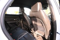 USED 2022 22 JAGUAR E-PACE 1.5 P300e 11.5kWh R-Dynamic S SUV 5dr Petrol Plug-in Hybrid Auto AWD Euro 6 (s/s) (309 ps) FUJI WHITE PAINTWORK + REAR CAMERA + APPLE CARPLAY + TINTS