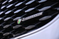 USED 2022 22 JAGUAR E-PACE 1.5 P300e 11.5kWh R-Dynamic S SUV 5dr Petrol Plug-in Hybrid Auto AWD Euro 6 (s/s) (309 ps) FUJI WHITE PAINTWORK + REAR CAMERA + APPLE CARPLAY + TINTS