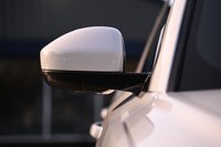 USED 2022 22 JAGUAR E-PACE 1.5 P300e 11.5kWh R-Dynamic S SUV 5dr Petrol Plug-in Hybrid Auto AWD Euro 6 (s/s) (309 ps) FUJI WHITE PAINTWORK + REAR CAMERA + APPLE CARPLAY + TINTS
