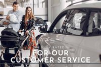 USED 2022 22 JAGUAR E-PACE 1.5 P300e 11.5kWh R-Dynamic S SUV 5dr Petrol Plug-in Hybrid Auto AWD Euro 6 (s/s) (309 ps) FUJI WHITE PAINTWORK + REAR CAMERA + APPLE CARPLAY + TINTS