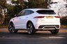 USED 2022 22 JAGUAR E-PACE 1.5 P300e 11.5kWh R-Dynamic S SUV 5dr Petrol Plug-in Hybrid Auto AWD Euro 6 (s/s) (309 ps) FUJI WHITE PAINTWORK + REAR CAMERA + APPLE CARPLAY + TINTS