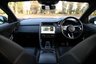 USED 2022 22 JAGUAR E-PACE 1.5 P300e 11.5kWh R-Dynamic S SUV 5dr Petrol Plug-in Hybrid Auto AWD Euro 6 (s/s) (309 ps) FUJI WHITE PAINTWORK + REAR CAMERA + APPLE CARPLAY + TINTS