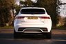 USED 2022 22 JAGUAR E-PACE 1.5 P300e 11.5kWh R-Dynamic S SUV 5dr Petrol Plug-in Hybrid Auto AWD Euro 6 (s/s) (309 ps) FUJI WHITE PAINTWORK + REAR CAMERA + APPLE CARPLAY + TINTS