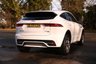 USED 2022 22 JAGUAR E-PACE 1.5 P300e 11.5kWh R-Dynamic S SUV 5dr Petrol Plug-in Hybrid Auto AWD Euro 6 (s/s) (309 ps) FUJI WHITE PAINTWORK + REAR CAMERA + APPLE CARPLAY + TINTS