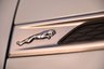USED 2022 22 JAGUAR E-PACE 1.5 P300e 11.5kWh R-Dynamic S SUV 5dr Petrol Plug-in Hybrid Auto AWD Euro 6 (s/s) (309 ps) FUJI WHITE PAINTWORK + REAR CAMERA + APPLE CARPLAY + TINTS