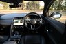 USED 2022 22 JAGUAR E-PACE 1.5 P300e 11.5kWh R-Dynamic S SUV 5dr Petrol Plug-in Hybrid Auto AWD Euro 6 (s/s) (309 ps) FUJI WHITE PAINTWORK + REAR CAMERA + APPLE CARPLAY + TINTS