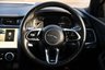 USED 2022 22 JAGUAR E-PACE 1.5 P300e 11.5kWh R-Dynamic S SUV 5dr Petrol Plug-in Hybrid Auto AWD Euro 6 (s/s) (309 ps) FUJI WHITE PAINTWORK + REAR CAMERA + APPLE CARPLAY + TINTS