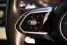 USED 2022 22 JAGUAR E-PACE 1.5 P300e 11.5kWh R-Dynamic S SUV 5dr Petrol Plug-in Hybrid Auto AWD Euro 6 (s/s) (309 ps) FUJI WHITE PAINTWORK + REAR CAMERA + APPLE CARPLAY + TINTS