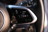 USED 2022 22 JAGUAR E-PACE 1.5 P300e 11.5kWh R-Dynamic S SUV 5dr Petrol Plug-in Hybrid Auto AWD Euro 6 (s/s) (309 ps) FUJI WHITE PAINTWORK + REAR CAMERA + APPLE CARPLAY + TINTS