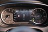 USED 2022 22 JAGUAR E-PACE 1.5 P300e 11.5kWh R-Dynamic S SUV 5dr Petrol Plug-in Hybrid Auto AWD Euro 6 (s/s) (309 ps) FUJI WHITE PAINTWORK + REAR CAMERA + APPLE CARPLAY + TINTS