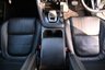 USED 2022 22 JAGUAR E-PACE 1.5 P300e 11.5kWh R-Dynamic S SUV 5dr Petrol Plug-in Hybrid Auto AWD Euro 6 (s/s) (309 ps) FUJI WHITE PAINTWORK + REAR CAMERA + APPLE CARPLAY + TINTS