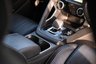 USED 2022 22 JAGUAR E-PACE 1.5 P300e 11.5kWh R-Dynamic S SUV 5dr Petrol Plug-in Hybrid Auto AWD Euro 6 (s/s) (309 ps) FUJI WHITE PAINTWORK + REAR CAMERA + APPLE CARPLAY + TINTS