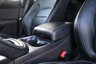 USED 2022 22 JAGUAR E-PACE 1.5 P300e 11.5kWh R-Dynamic S SUV 5dr Petrol Plug-in Hybrid Auto AWD Euro 6 (s/s) (309 ps) FUJI WHITE PAINTWORK + REAR CAMERA + APPLE CARPLAY + TINTS