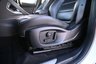 USED 2022 22 JAGUAR E-PACE 1.5 P300e 11.5kWh R-Dynamic S SUV 5dr Petrol Plug-in Hybrid Auto AWD Euro 6 (s/s) (309 ps) FUJI WHITE PAINTWORK + REAR CAMERA + APPLE CARPLAY + TINTS