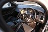 USED 2022 22 JAGUAR E-PACE 1.5 P300e 11.5kWh R-Dynamic S SUV 5dr Petrol Plug-in Hybrid Auto AWD Euro 6 (s/s) (309 ps) FUJI WHITE PAINTWORK + REAR CAMERA + APPLE CARPLAY + TINTS
