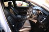 USED 2022 22 JAGUAR E-PACE 1.5 P300e 11.5kWh R-Dynamic S SUV 5dr Petrol Plug-in Hybrid Auto AWD Euro 6 (s/s) (309 ps) FUJI WHITE PAINTWORK + REAR CAMERA + APPLE CARPLAY + TINTS