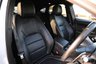 USED 2022 22 JAGUAR E-PACE 1.5 P300e 11.5kWh R-Dynamic S SUV 5dr Petrol Plug-in Hybrid Auto AWD Euro 6 (s/s) (309 ps) FUJI WHITE PAINTWORK + REAR CAMERA + APPLE CARPLAY + TINTS