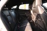 USED 2022 22 JAGUAR E-PACE 1.5 P300e 11.5kWh R-Dynamic S SUV 5dr Petrol Plug-in Hybrid Auto AWD Euro 6 (s/s) (309 ps) FUJI WHITE PAINTWORK + REAR CAMERA + APPLE CARPLAY + TINTS