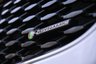 USED 2022 22 JAGUAR E-PACE 1.5 P300e 11.5kWh R-Dynamic S SUV 5dr Petrol Plug-in Hybrid Auto AWD Euro 6 (s/s) (309 ps) FUJI WHITE PAINTWORK + REAR CAMERA + APPLE CARPLAY + TINTS