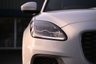 USED 2022 22 JAGUAR E-PACE 1.5 P300e 11.5kWh R-Dynamic S SUV 5dr Petrol Plug-in Hybrid Auto AWD Euro 6 (s/s) (309 ps) FUJI WHITE PAINTWORK + REAR CAMERA + APPLE CARPLAY + TINTS