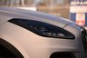 USED 2022 22 JAGUAR E-PACE 1.5 P300e 11.5kWh R-Dynamic S SUV 5dr Petrol Plug-in Hybrid Auto AWD Euro 6 (s/s) (309 ps) FUJI WHITE PAINTWORK + REAR CAMERA + APPLE CARPLAY + TINTS