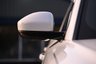 USED 2022 22 JAGUAR E-PACE 1.5 P300e 11.5kWh R-Dynamic S SUV 5dr Petrol Plug-in Hybrid Auto AWD Euro 6 (s/s) (309 ps) FUJI WHITE PAINTWORK + REAR CAMERA + APPLE CARPLAY + TINTS