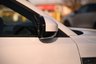 USED 2022 22 JAGUAR E-PACE 1.5 P300e 11.5kWh R-Dynamic S SUV 5dr Petrol Plug-in Hybrid Auto AWD Euro 6 (s/s) (309 ps) FUJI WHITE PAINTWORK + REAR CAMERA + APPLE CARPLAY + TINTS