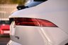 USED 2022 22 JAGUAR E-PACE 1.5 P300e 11.5kWh R-Dynamic S SUV 5dr Petrol Plug-in Hybrid Auto AWD Euro 6 (s/s) (309 ps) FUJI WHITE PAINTWORK + REAR CAMERA + APPLE CARPLAY + TINTS