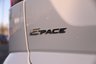 USED 2022 22 JAGUAR E-PACE 1.5 P300e 11.5kWh R-Dynamic S SUV 5dr Petrol Plug-in Hybrid Auto AWD Euro 6 (s/s) (309 ps) FUJI WHITE PAINTWORK + REAR CAMERA + APPLE CARPLAY + TINTS