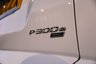 USED 2022 22 JAGUAR E-PACE 1.5 P300e 11.5kWh R-Dynamic S SUV 5dr Petrol Plug-in Hybrid Auto AWD Euro 6 (s/s) (309 ps) FUJI WHITE PAINTWORK + REAR CAMERA + APPLE CARPLAY + TINTS