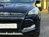 USED 2015 65 FORD KUGA 2.0 TDCi Titanium X SUV 5dr Diesel Manual AWD Euro 6 (s/s) (180 ps) 