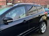 USED 2015 65 FORD KUGA 2.0 TDCi Titanium X SUV 5dr Diesel Manual AWD Euro 6 (s/s) (180 ps) 