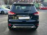 USED 2015 65 FORD KUGA 2.0 TDCi Titanium X SUV 5dr Diesel Manual AWD Euro 6 (s/s) (180 ps) 
