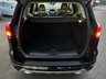 USED 2015 65 FORD KUGA 2.0 TDCi Titanium X SUV 5dr Diesel Manual AWD Euro 6 (s/s) (180 ps) 
